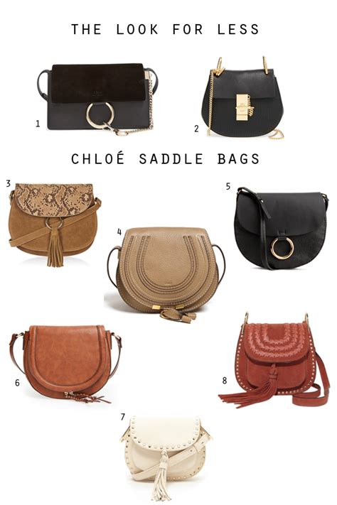 chloe drew dupe bag|chloe marcie bag knockoff.